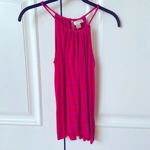 Kenar Women’s Tank